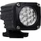 Rigid Industries IGNITE DIFFUSED SM BLACK 20531 - alternate 1